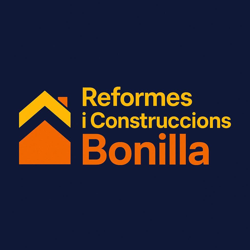 Reformes i Construccions Bonilla